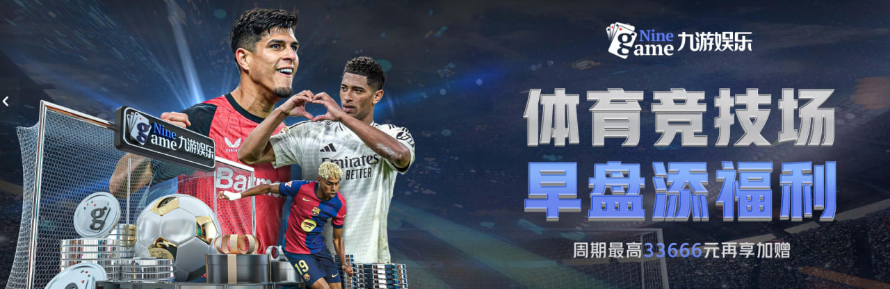 图片名称