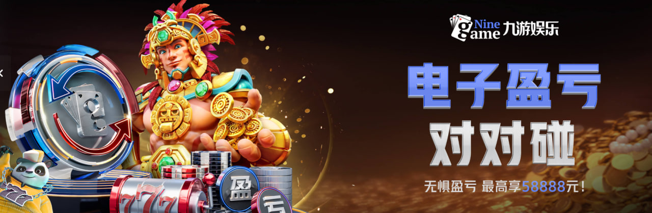 图片名称