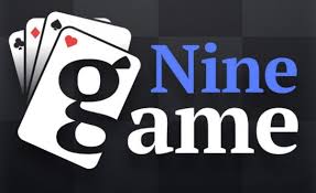 九游会·J9「集团」官网