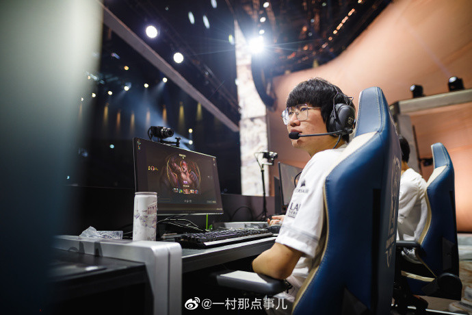 关于TheShy官方宣布重返赛场新规，勇士引发争议！的信息