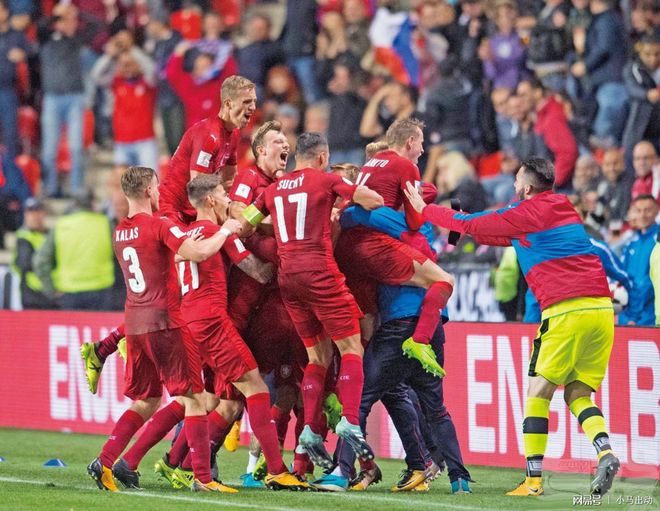 凯恩新星重返赛场表现突出，日本队前途光明！的简单介绍