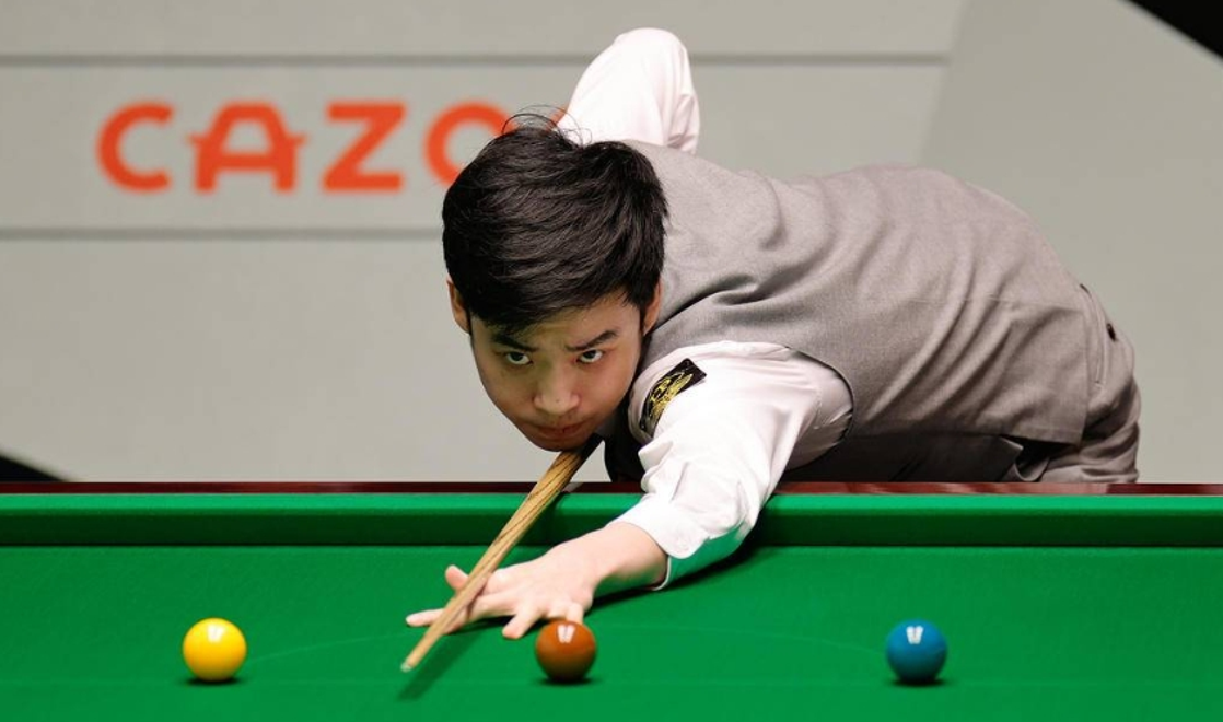 凯恩连续十五场比赛得分超过大比分获胜,FPX不断突破!的简单介绍 凯恩连续十五场比赛得分超过大比分获胜,FPX不断突破!的简单介绍