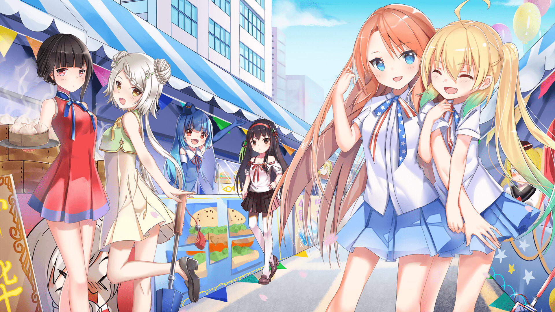 Ning重要时刻战术调整，掘金带队取胜！再创辉煌时刻