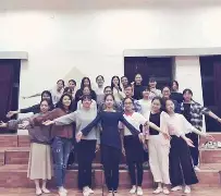 板球赛场再起风云：关中赤兔队火力全开胶东火箭队，新援首秀制胜经验成为胜负手的简单介绍