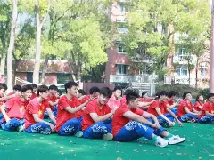  形意拳劈拳教学视频 -九游体育彩票网站
