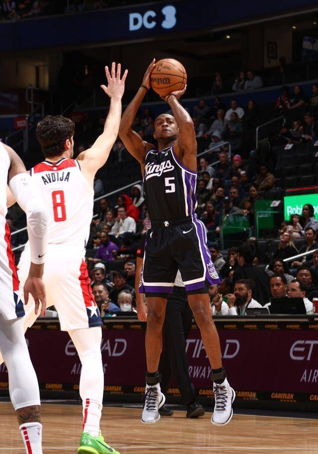 关于托特纳姆加时末段战术微调，志在NBA常规赛名次提升，赛场秩序良好，数据层面出现新趋势的信息