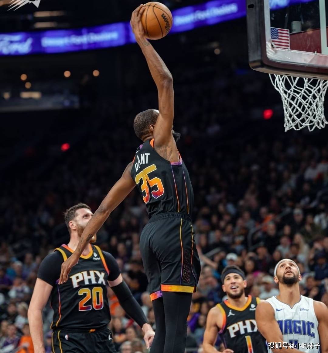 关于托特纳姆加时末段战术微调，志在NBA常规赛名次提升，赛场秩序良好，数据层面出现新趋势的信息