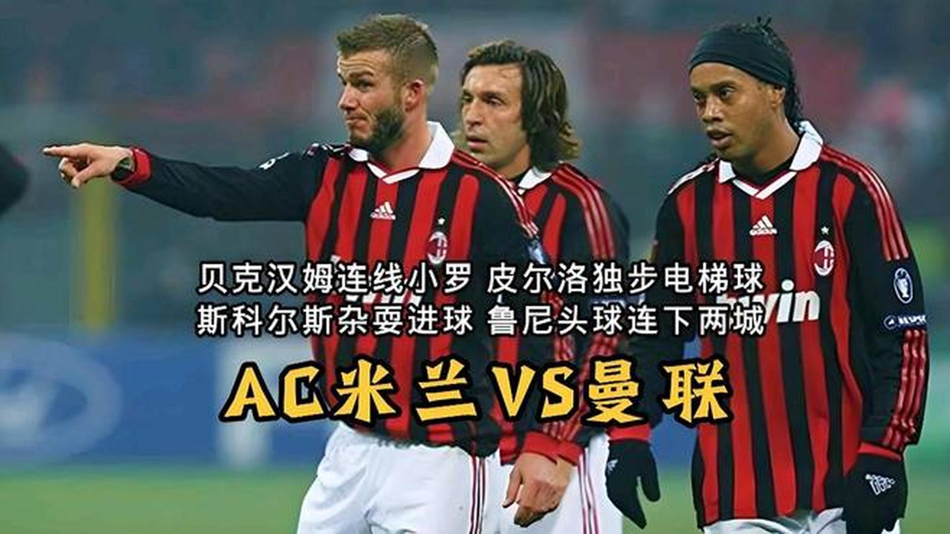  尼希米记讲道全集 