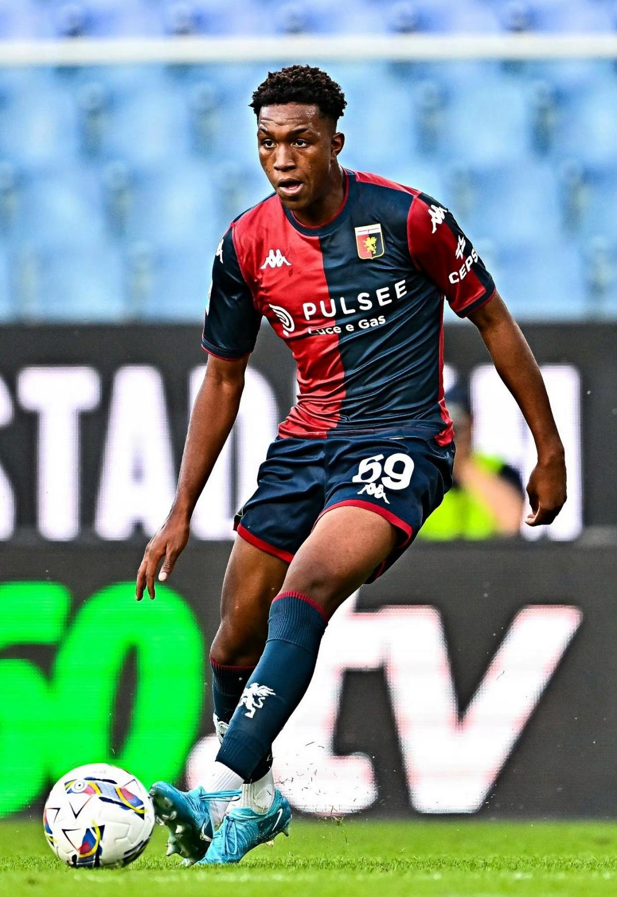  尼希米记讲道全集 