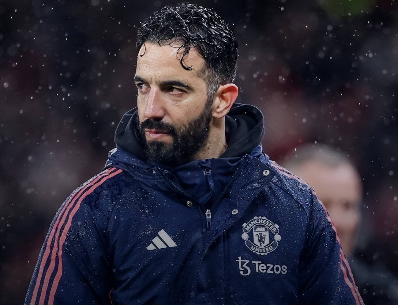 多特蒙德训练开放日；赛后刷新队史纪录引欢呼；足总杯在即；控场能力受关注(2024多特蒙德vs巴黎圣日耳曼全场回放)