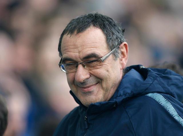 包含法国杯倒计时,拉齐奥转会期造点机会,细节引发关注,赛场秩序良好,轮换策略成焦点的词条 包含法国杯倒计时,拉齐奥转会期造点机会,细节引发关注,赛场秩序良好,轮换策略成焦点的词条