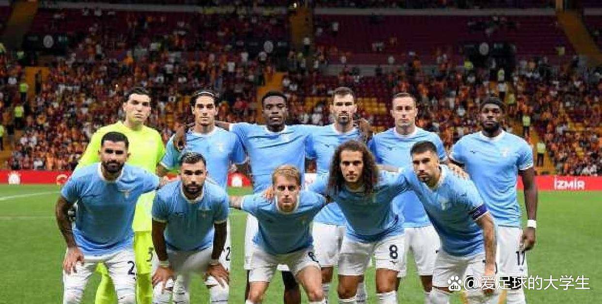 包含法国杯倒计时,拉齐奥转会期造点机会,细节引发关注,赛场秩序良好,轮换策略成焦点的词条 包含法国杯倒计时,拉齐奥转会期造点机会,细节引发关注,赛场秩序良好,轮换策略成焦点的词条