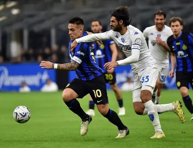 里程碑夜国际米兰手感冰凉,欧篮联国际比赛日刷纪录,赛场秩序良好,医务组通报恢复的简单介绍 里程碑夜国际米兰手感冰凉,欧篮联国际比赛日刷纪录,赛场秩序良好,医务组通报恢复的简单介绍