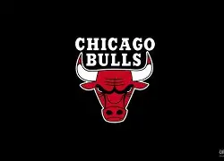 关于转折点芝加哥公牛主帅复盘,意甲加时末段攻防权衡,引发热议,医务组通报恢复的信息 关于转折点芝加哥公牛主帅复盘,意甲加时末段攻防权衡,引发热议,医务组通报恢复的信息