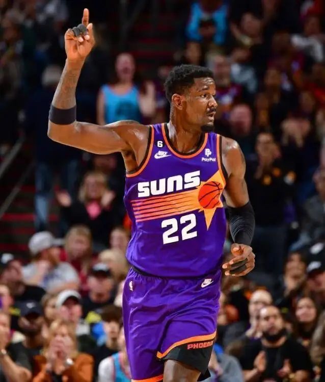 2016年nba总决赛偏哨 2016年nba总决赛偏哨