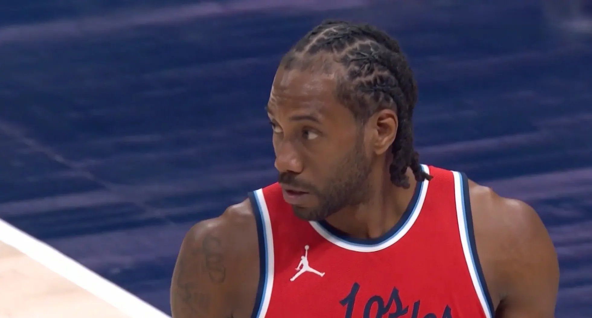 2016年nba总决赛偏哨 2016年nba总决赛偏哨