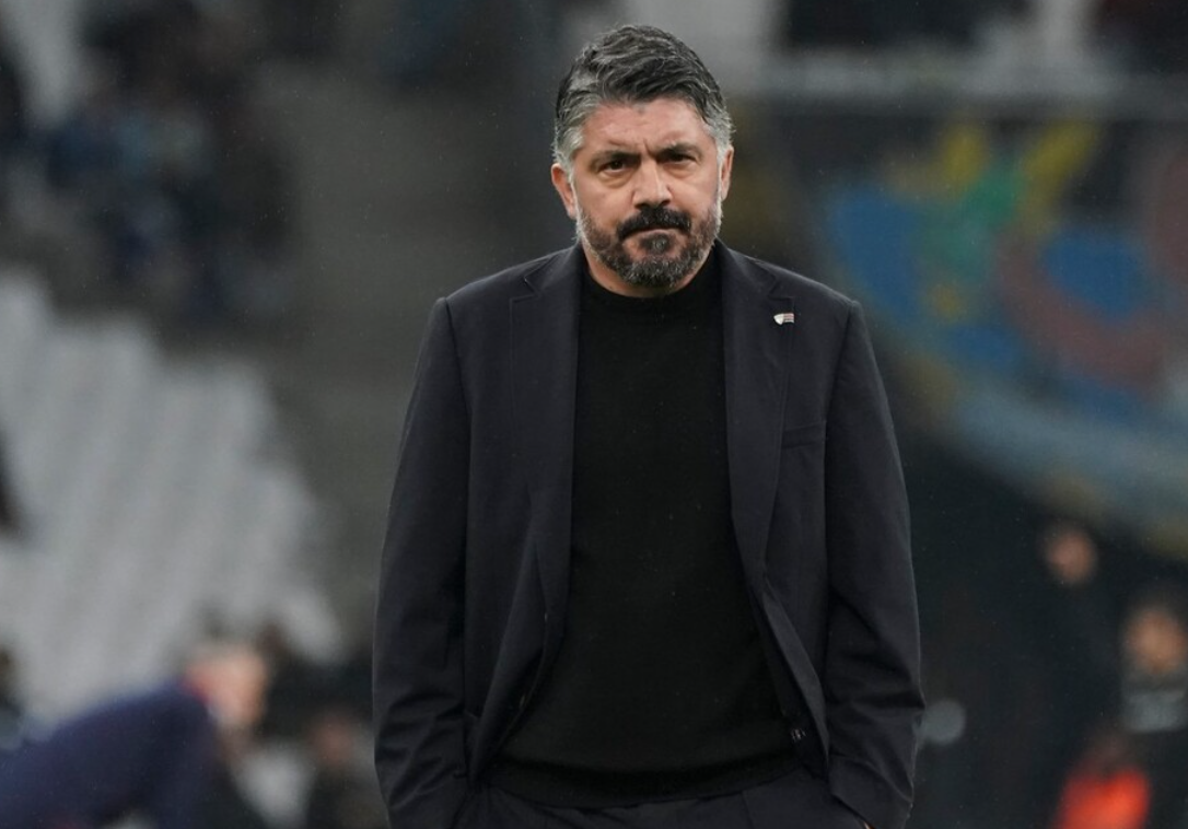 转折点！马赛手感冰凉；荷甲国际比赛日攻防权衡；态度坚定；资深球员宣示担当的简单介绍