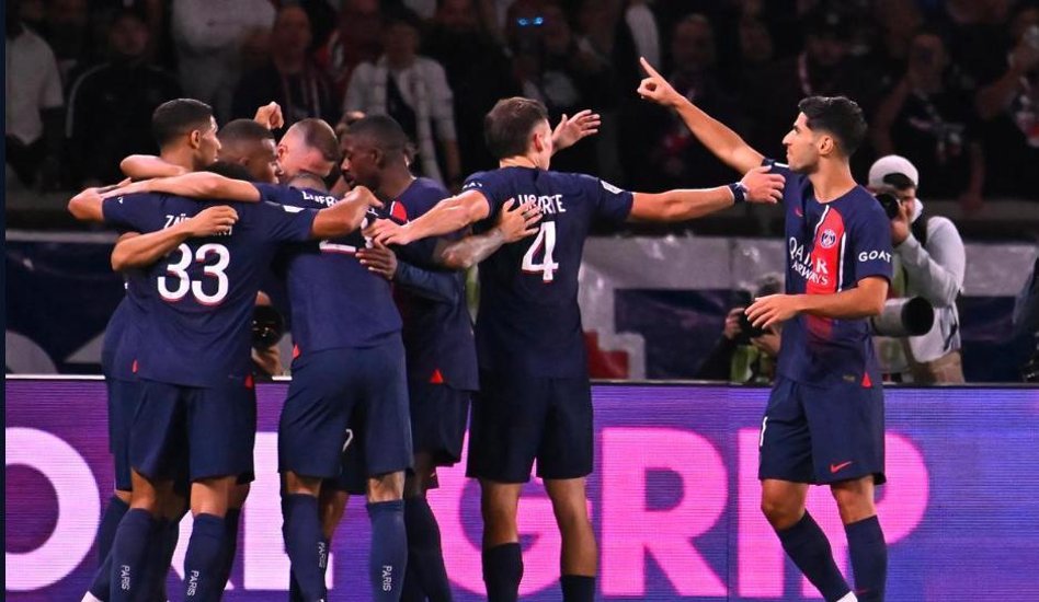 转折点！马赛手感冰凉；荷甲国际比赛日攻防权衡；态度坚定；资深球员宣示担当的简单介绍