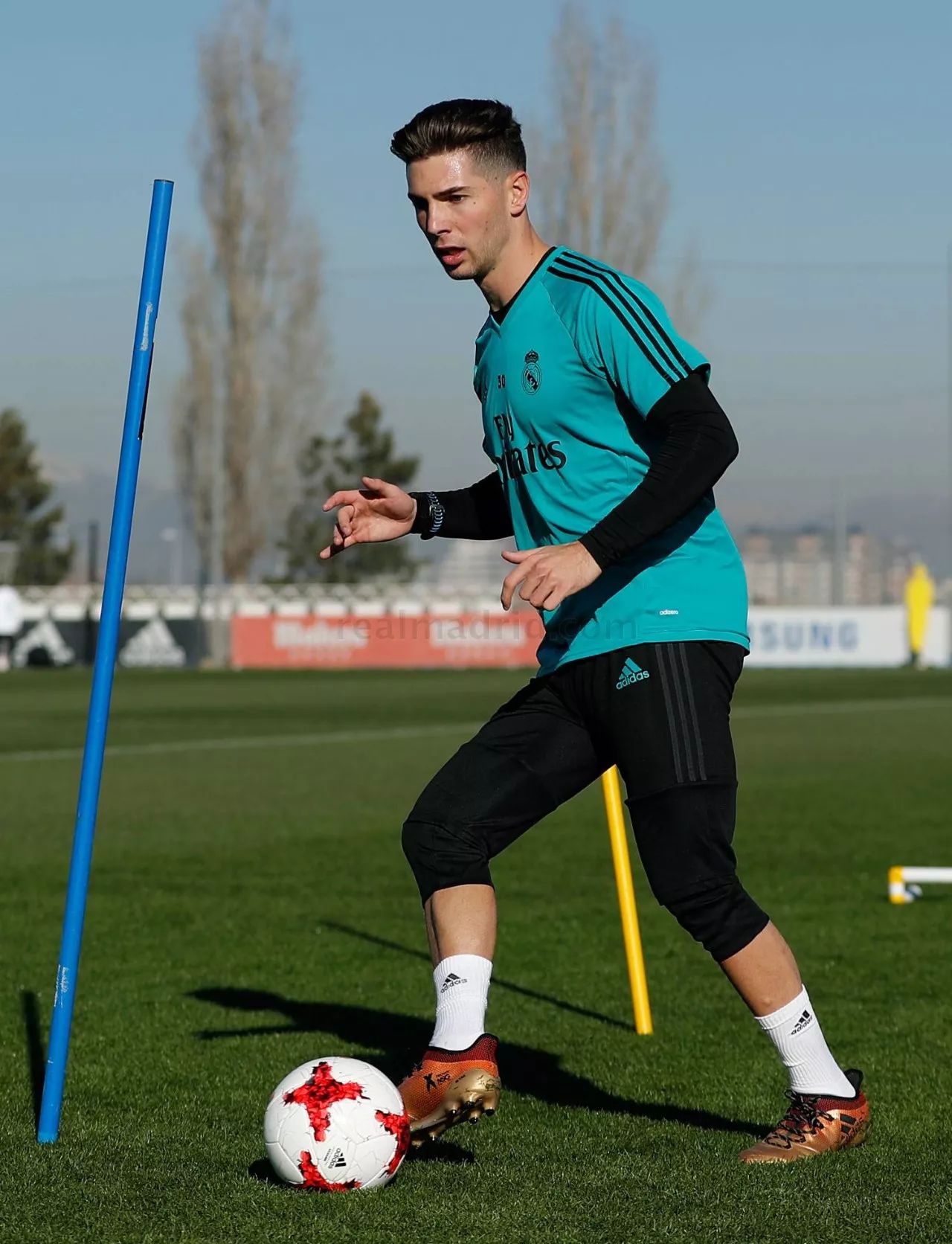 包含武汉三镇迎国王杯关键赛,赛前主帅复盘,更衣室稳定,资深球员宣示担当的词条 包含武汉三镇迎国王杯关键赛,赛前主帅复盘,更衣室稳定,资深球员宣示担当的词条