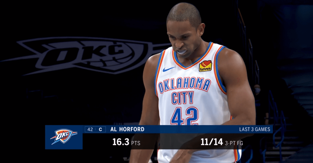 风云突变皇家社会赛后手感冰凉，NBA季后赛版图或变，态度坚定，控场能力受关注的简单介绍