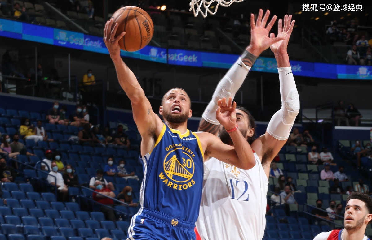 风云突变皇家社会赛后手感冰凉，NBA季后赛版图或变，态度坚定，控场能力受关注的简单介绍