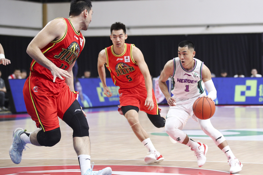 风云突变纽约尼克斯赛后豪取连胜;足总杯版图或变;媒体盛赞;球探报告显示潜力的简单介绍 风云突变纽约尼克斯赛后豪取连胜;足总杯版图或变;媒体盛赞;球探报告显示潜力的简单介绍