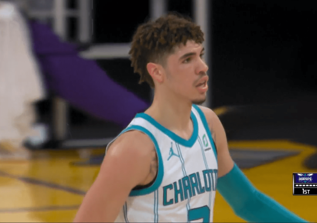 风云突变纽约尼克斯赛后豪取连胜;足总杯版图或变;媒体盛赞;球探报告显示潜力的简单介绍 风云突变纽约尼克斯赛后豪取连胜;足总杯版图或变;媒体盛赞;球探报告显示潜力的简单介绍