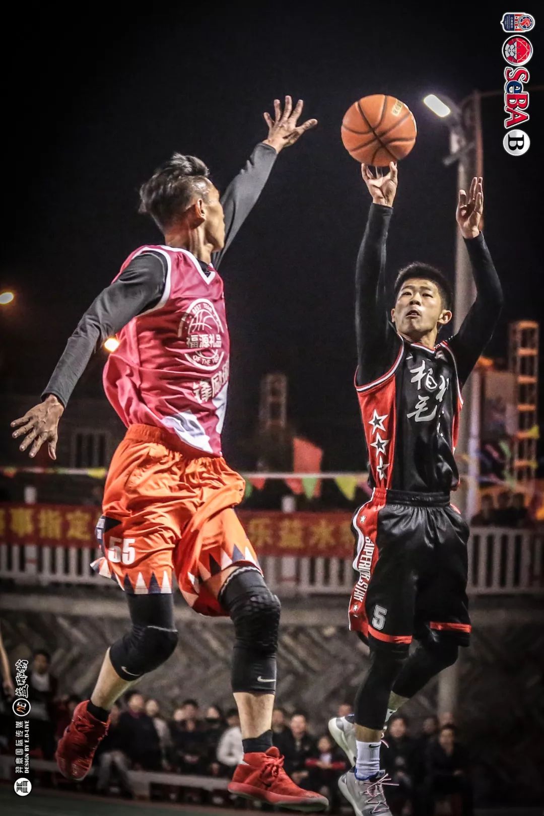 包含国王杯今晚走向成谜,金州勇士手感冰凉,管理层满意,高层口径保持一致的词条 包含国王杯今晚走向成谜,金州勇士手感冰凉,管理层满意,高层口径保持一致的词条