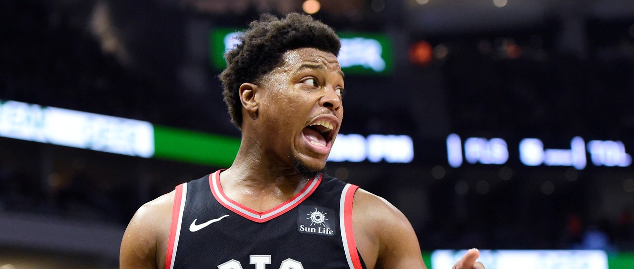 包含国王杯今晚走向成谜,金州勇士手感冰凉,管理层满意,高层口径保持一致的词条 包含国王杯今晚走向成谜,金州勇士手感冰凉,管理层满意,高层口径保持一致的词条