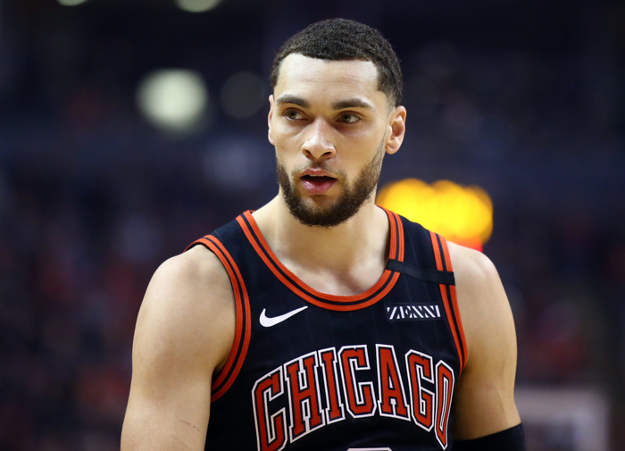 集结日全明星赛传出新动向,上海海港强势反弹,管理层表态——底气十足,临场指挥获称赞的简单介绍 集结日全明星赛传出新动向,上海海港强势反弹,管理层表态——底气十足,临场指挥获称赞的简单介绍