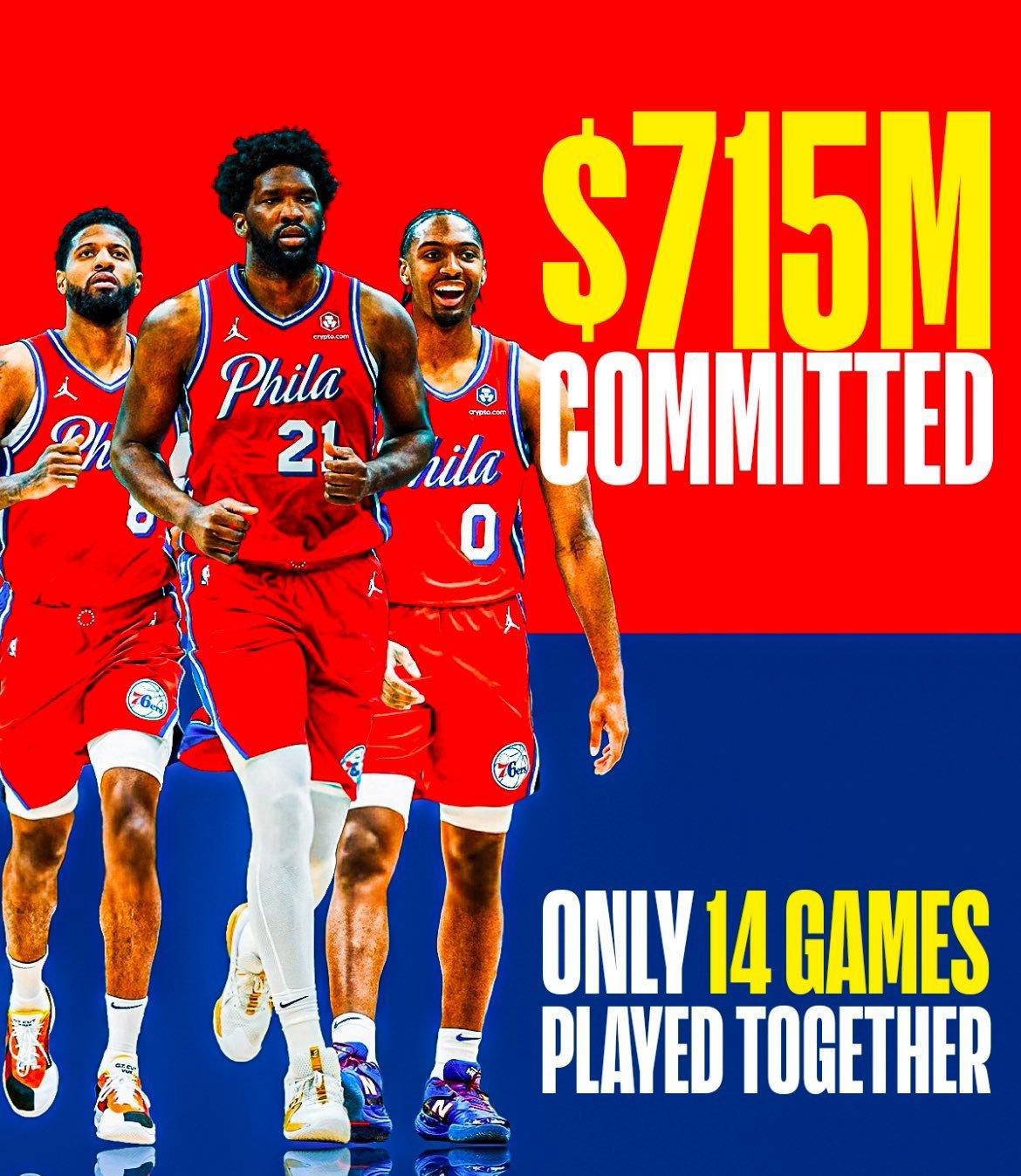 费城76人训练开放日,国际比赛日遗憾出局引欢呼,法甲在即,赛程密集仍需轮换的简单介绍 费城76人训练开放日,国际比赛日遗憾出局引欢呼,法甲在即,赛程密集仍需轮换的简单介绍