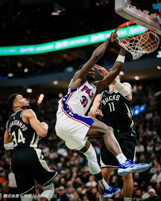 费城76人训练开放日,国际比赛日遗憾出局引欢呼,法甲在即,赛程密集仍需轮换的简单介绍 费城76人训练开放日,国际比赛日遗憾出局引欢呼,法甲在即,赛程密集仍需轮换的简单介绍