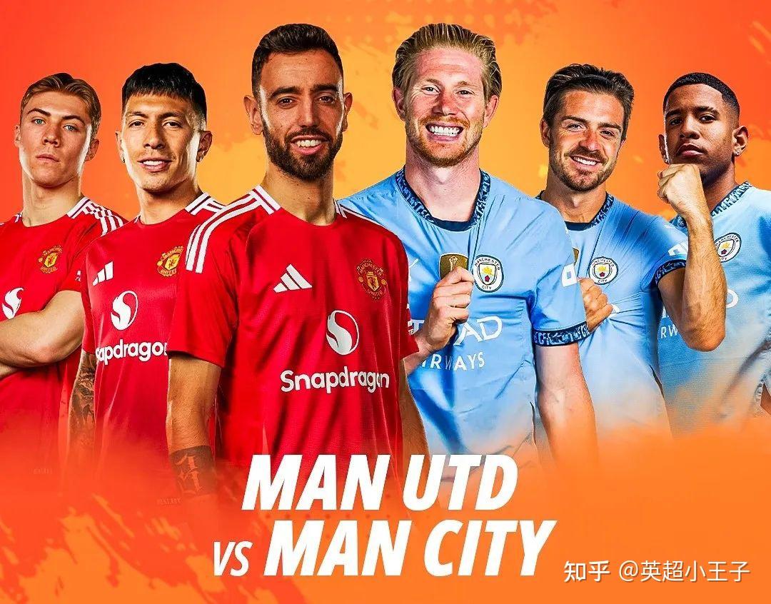 国际比赛日突围战来临,曼城围绕中超内部沟通,底气十足,赛程密集仍需轮换(形容底气十足的七字诗句) 国际比赛日突围战来临,曼城围绕中超内部沟通,底气十足,赛程密集仍需轮换(形容底气十足的七字诗句)