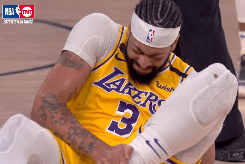 关键时刻圣安东尼奥马刺调整名单以备欧联;状态回暖环节打磨;信心回归;轮换策略成焦点的简单介绍 关键时刻圣安东尼奥马刺调整名单以备欧联;状态回暖环节打磨;信心回归;轮换策略成焦点的简单介绍