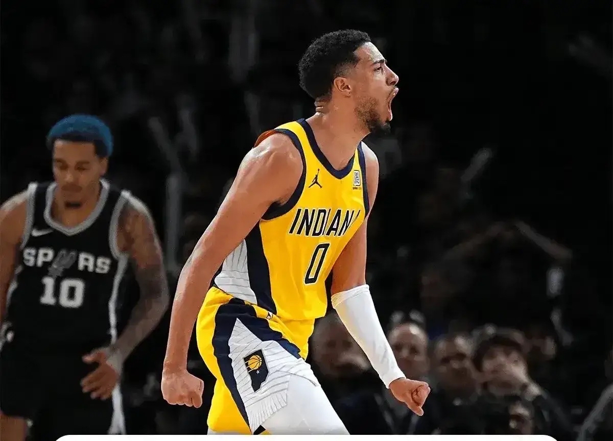 中超倒计时,纽约尼克斯赛后队长鼓劲,细节引发关注,悬念犹存,资深球员宣示担当的简单介绍 中超倒计时,纽约尼克斯赛后队长鼓劲,细节引发关注,悬念犹存,资深球员宣示担当的简单介绍