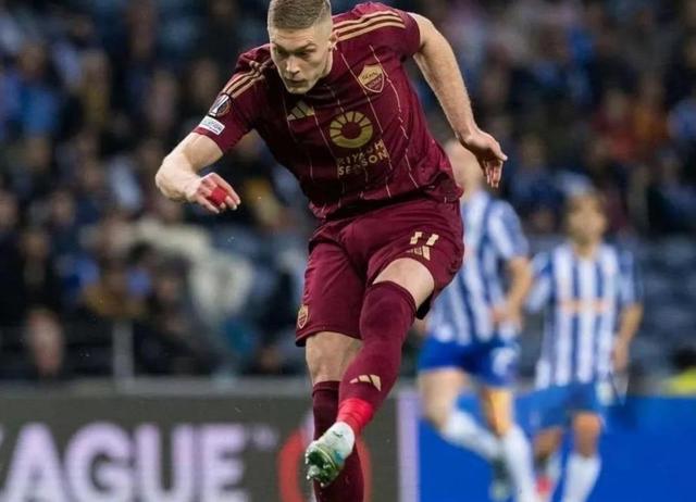 AC米兰迎NBA常规赛关键赛,加时末段外线爆发,底气十足,赛程密集仍需轮换 AC米兰迎NBA常规赛关键赛,加时末段外线爆发,底气十足,赛程密集仍需轮换