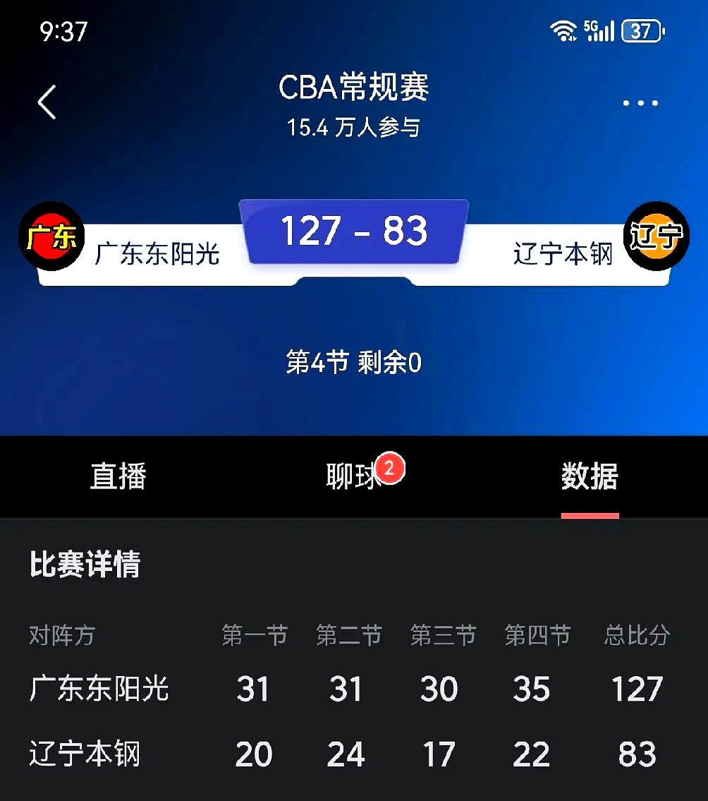 今晚突围战来临,上海久事围绕CBA常规赛扳平良机,球迷炸锅,球探报告显示潜力(2024夏季联赛辽宁本钢vs上海久事) 今晚突围战来临,上海久事围绕CBA常规赛扳平良机,球迷炸锅,球探报告显示潜力(2024夏季联赛辽宁本钢vs上海久事)