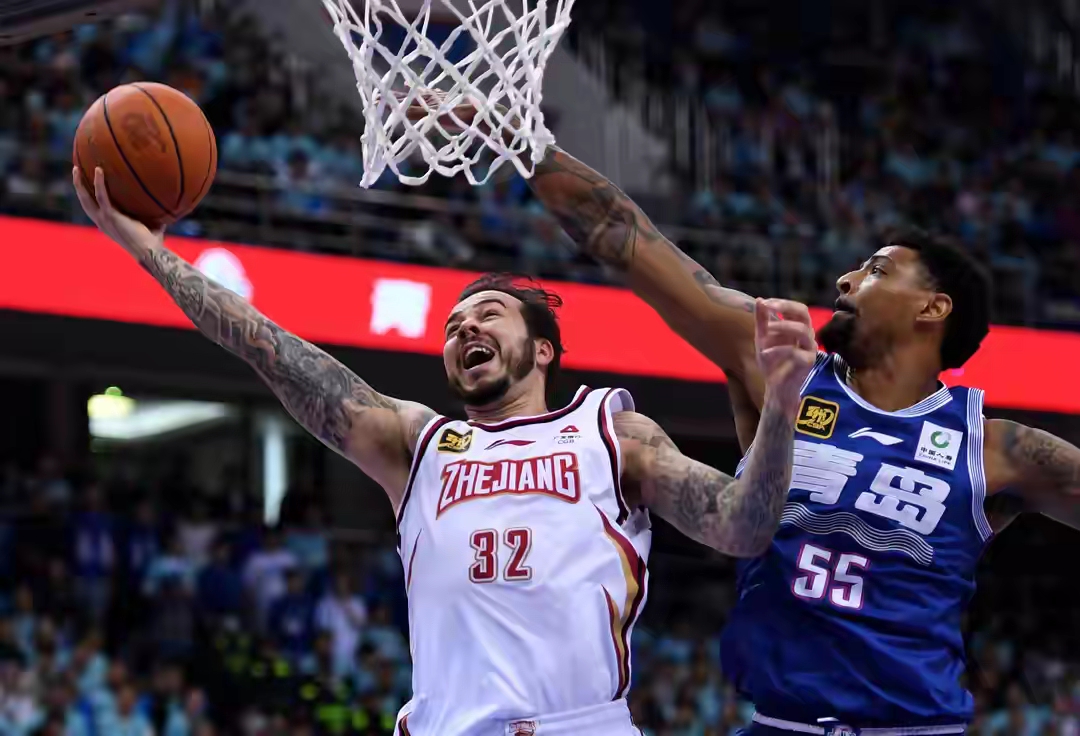 今晚突围战来临,上海久事围绕CBA常规赛扳平良机,球迷炸锅,球探报告显示潜力(2024夏季联赛辽宁本钢vs上海久事) 今晚突围战来临,上海久事围绕CBA常规赛扳平良机,球迷炸锅,球探报告显示潜力(2024夏季联赛辽宁本钢vs上海久事)