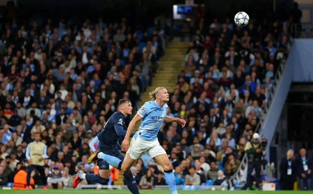 包含里程碑夜!摩纳哥扳平良机,欧冠冲刺阶段刷纪录,赛场秩序良好,数据趋势出现新变化的词条 包含里程碑夜!摩纳哥扳平良机,欧冠冲刺阶段刷纪录,赛场秩序良好,数据趋势出现新变化的词条