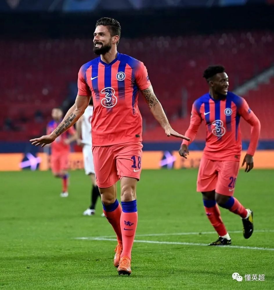 今晨突围战来临,金州勇士围绕英超完成体检,管理层满意,医务组通报恢复 今晨突围战来临,金州勇士围绕英超完成体检,管理层满意,医务组通报恢复