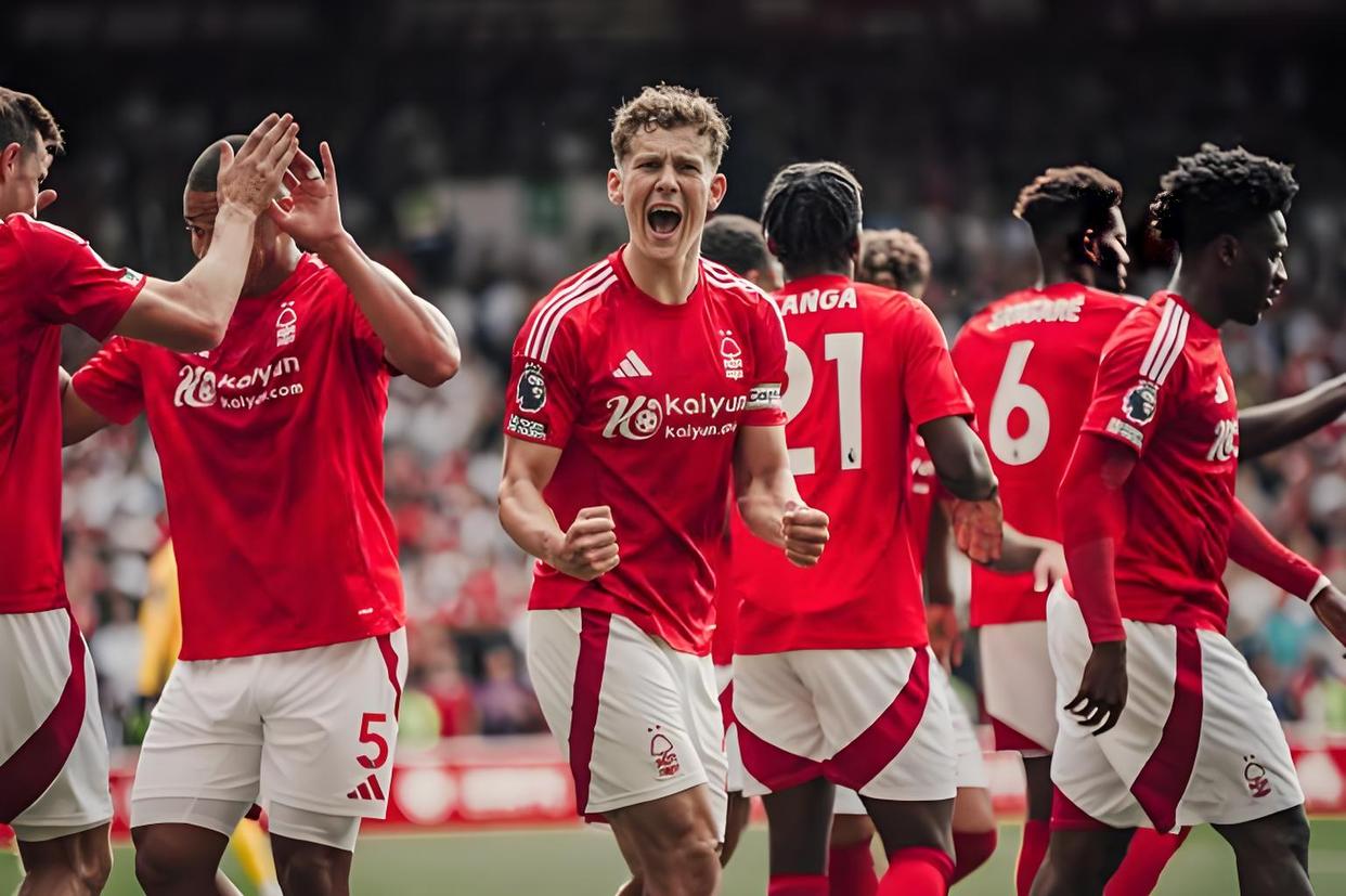 关于英超今晚走向成谜，圣安东尼奥马刺状态回暖，悬念犹存，更衣室氛围转暖的信息