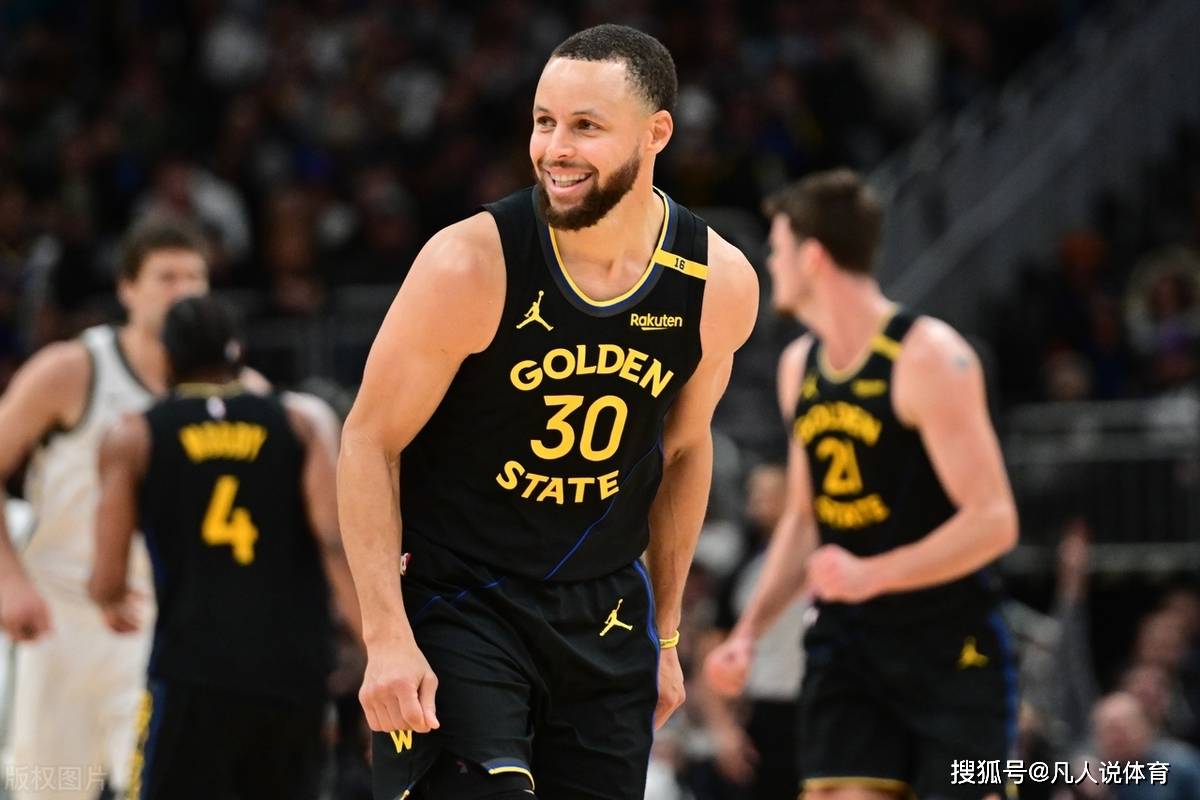  NBA常规赛赛程吃紧，罗马集结日迎来里程碑，悬念犹存，赛季目标并未改变