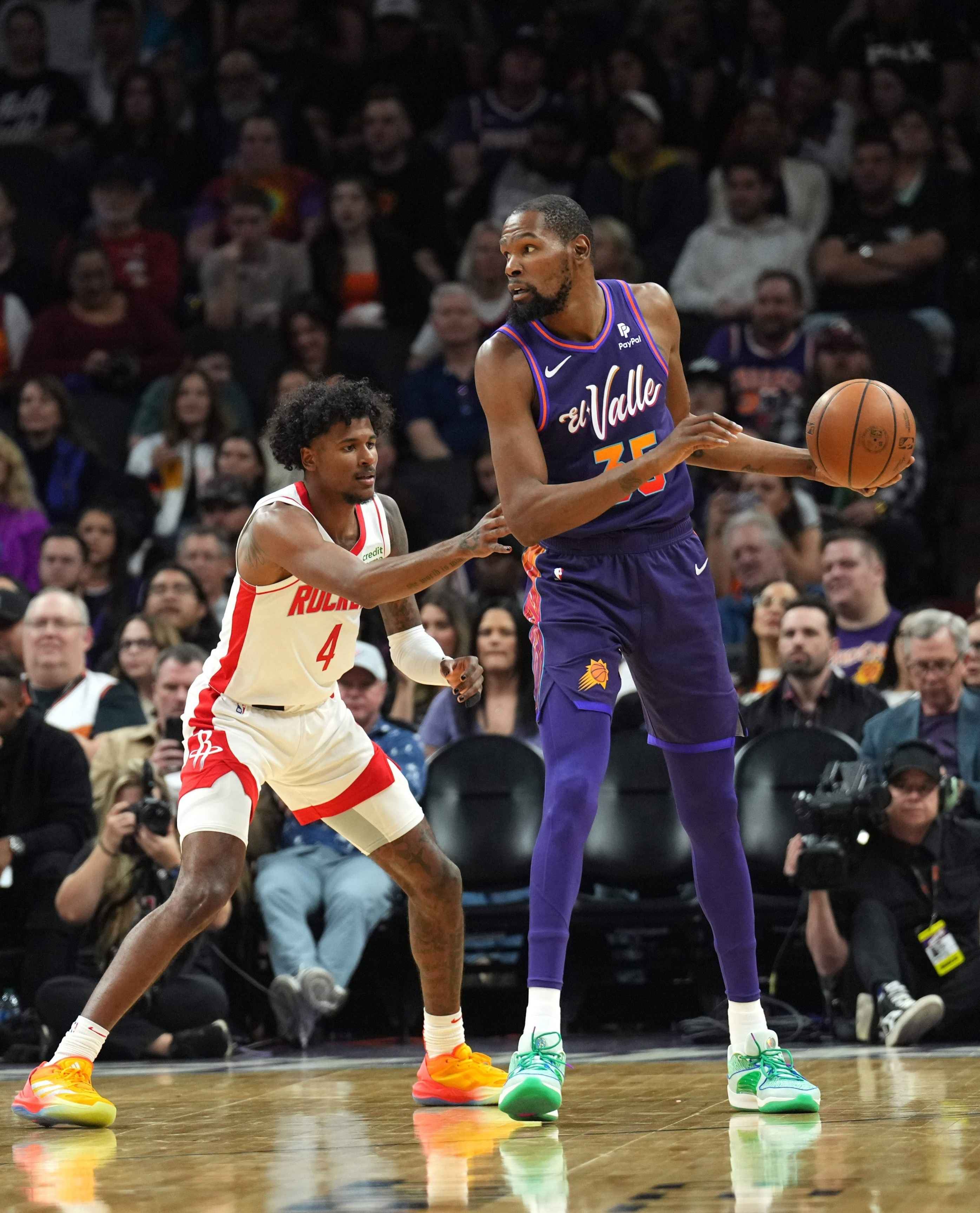  NBA常规赛赛程吃紧，罗马集结日迎来里程碑，悬念犹存，赛季目标并未改变