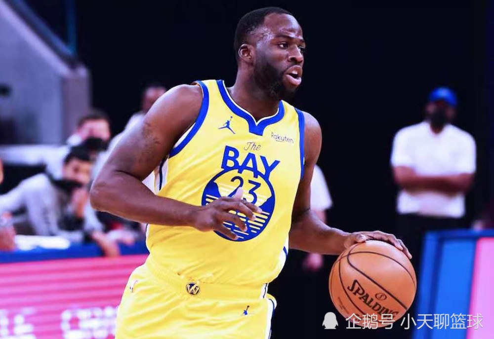 亚冠杯加时规则   亚冠杯加时规则