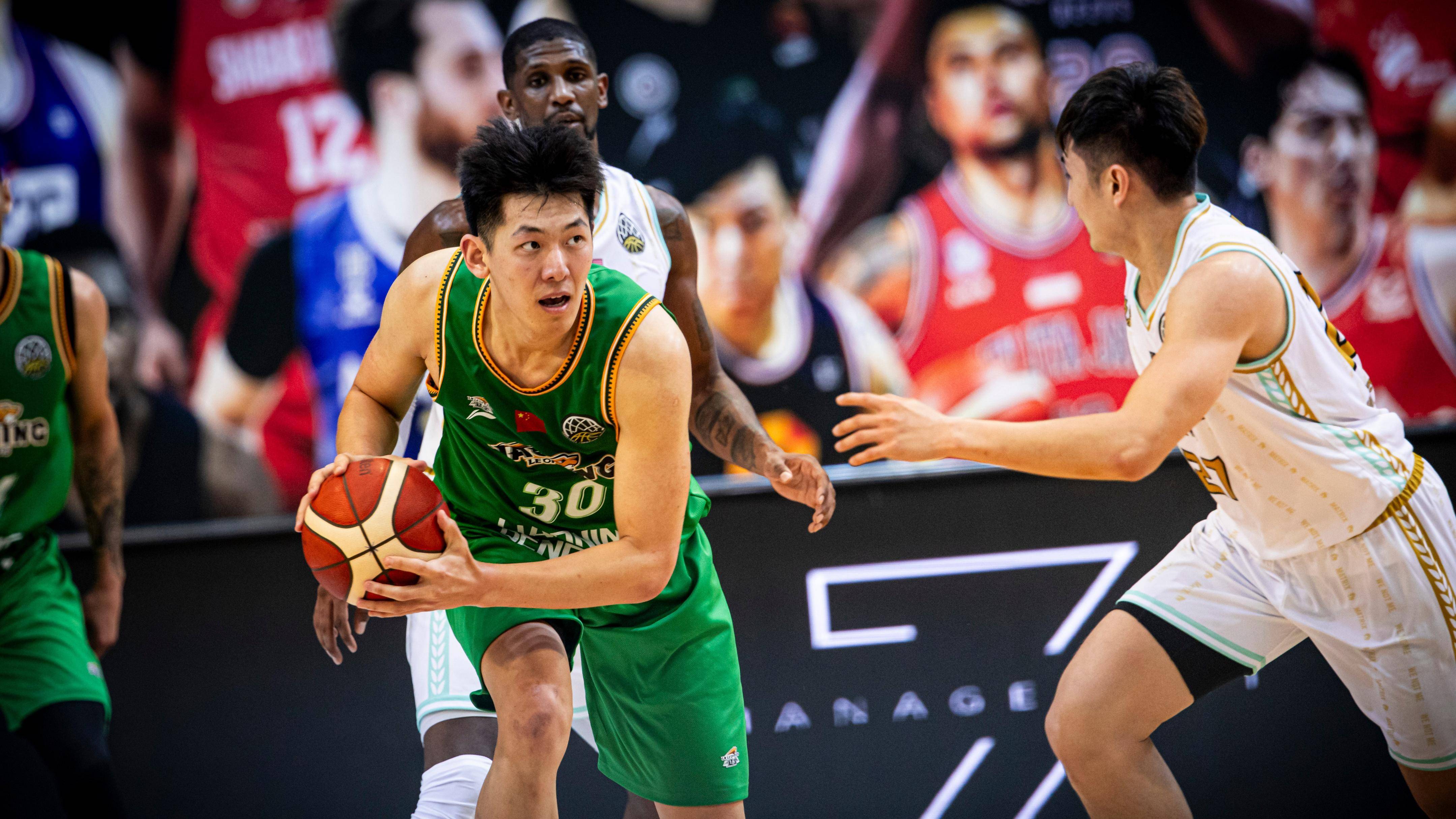 亚冠杯加时规则   亚冠杯加时规则