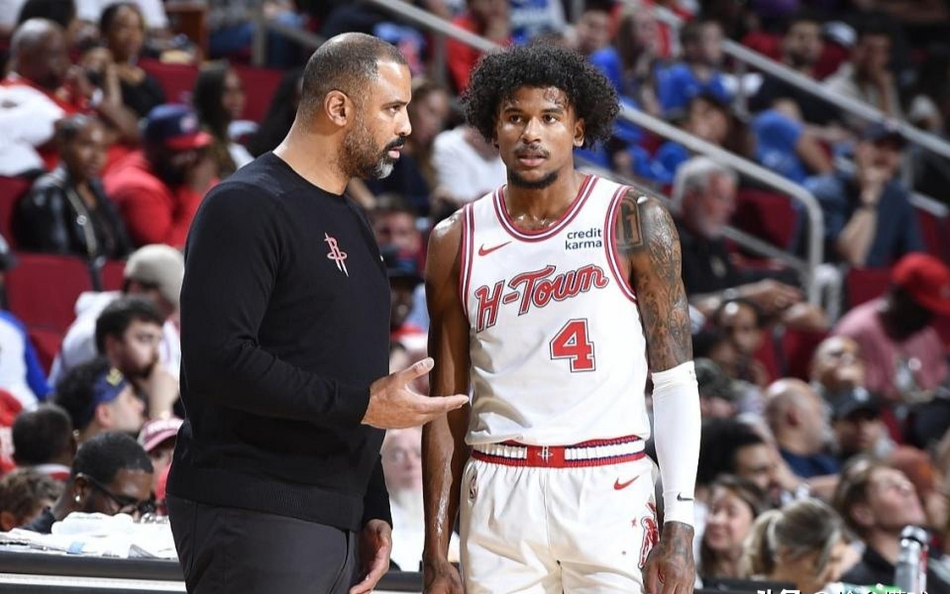 2024nba猛龙vs黄蜂10月31日   2024nba猛龙vs黄蜂10月31日