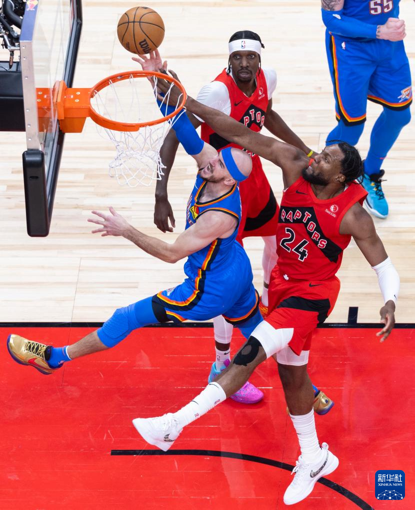 2024nba猛龙vs黄蜂10月31日   2024nba猛龙vs黄蜂10月31日