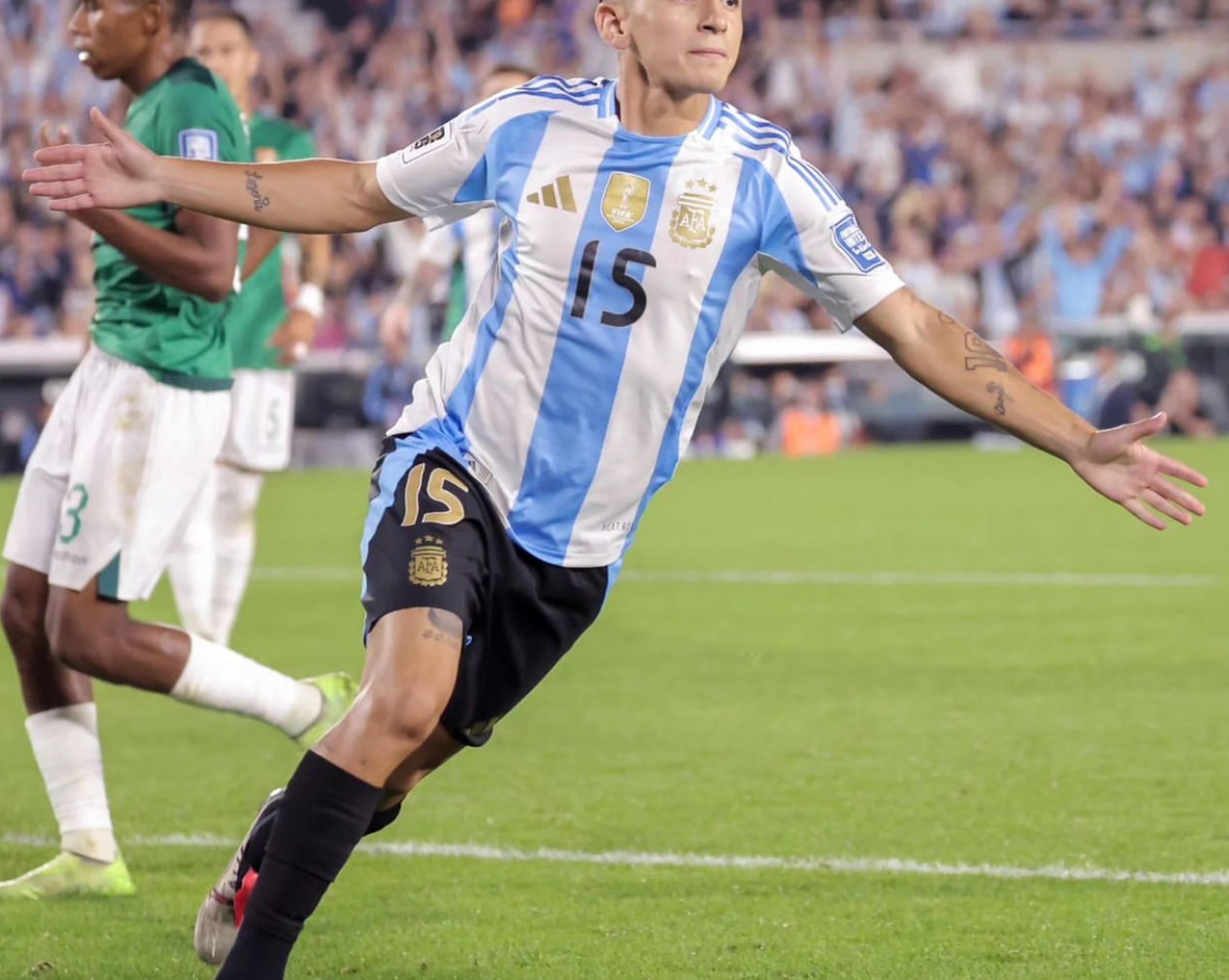 马德里竞技转会期官宣签约，志在意甲名次提升，球迷炸锅，数据趋势出现新变化的简单介绍