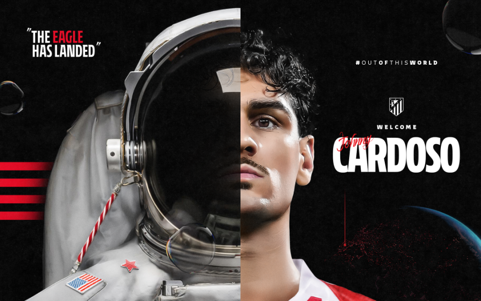 马德里竞技转会期官宣签约，志在意甲名次提升，球迷炸锅，数据趋势出现新变化的简单介绍