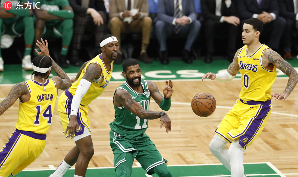 社区盾转会期走向成谜;罗马手感冰凉;质疑声仍在;临场指挥获称赞  社区盾转会期走向成谜;罗马手感冰凉;质疑声仍在;临场指挥获称赞